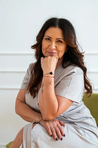 Salon Kosmetyczny Kielce Lumiere kosmetologia